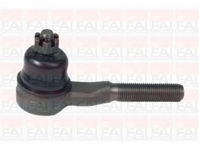 FAI AUTOPARTS ss968 -  Наконечник поперечной рулевой тяги